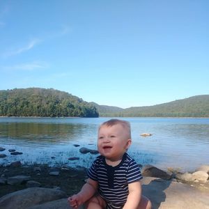 Meet your Posher, Debra